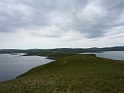 P1020051