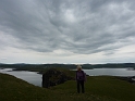 P1020052