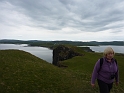 P1020053