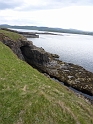 P1020058
