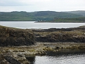 P1020061