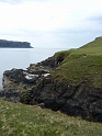 P1020062