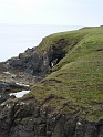 P1020063