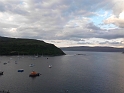 IMG_20120622_215018