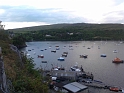 IMG_20120622_215025