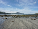 P1020078