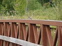 P1020094