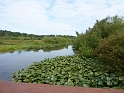 P1020095