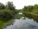 P1020097