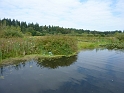 P1020099