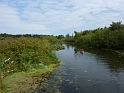 P1020100