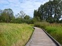 P1020101