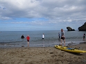 IMG_0541