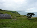 P1020106