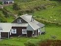 P1020108