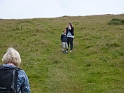 P1020115
