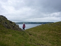 P1020123