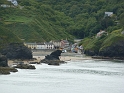 P1020126