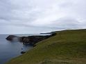 P1020130