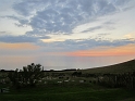 IMG_0570
