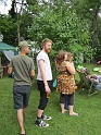 IMG_0584