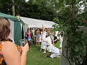 IMG_0586
