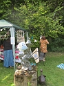IMG_0590