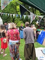 IMG_0597
