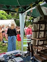 IMG_0598