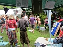 IMG_0599