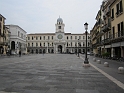 IMG_0607