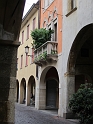 IMG_0612