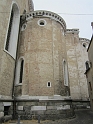 IMG_0613