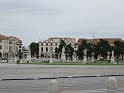 IMG_0620