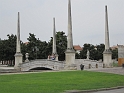 IMG_0621