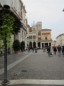 IMG_0623