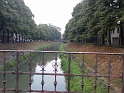 IMG_20120903_184721