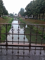 IMG_20120903_184735