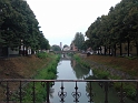 IMG_20120903_184744