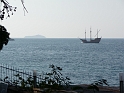 P1000006