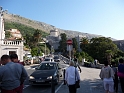P1000011