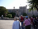 P1000012