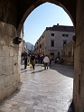P1000015