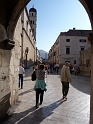 P1000016