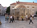 P1000019