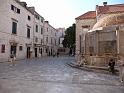 P1000020