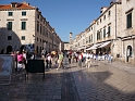 P1000025