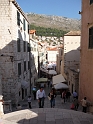 P1000039