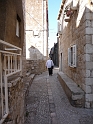 P1000055