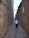P1000056